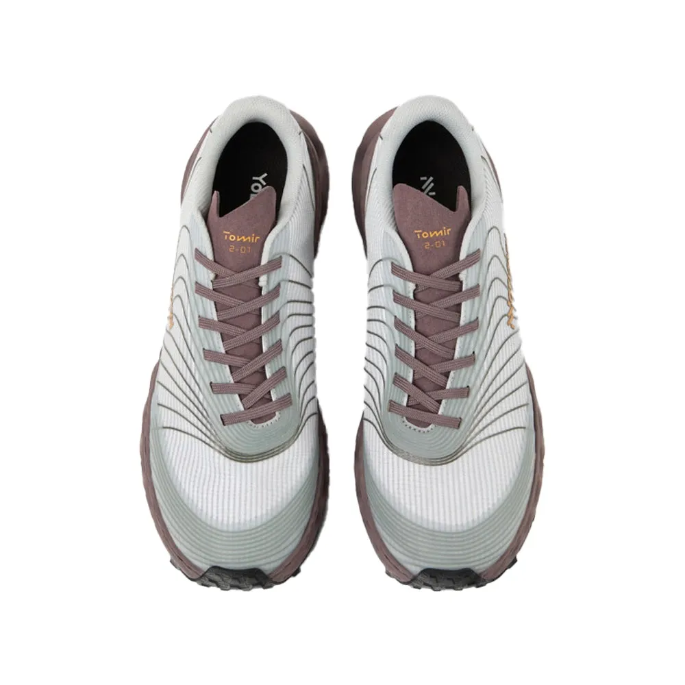 NNormal Tomir Trail Shoes NNormal Tomir Trail Shoes