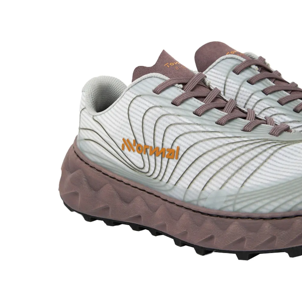 NNormal Tomir Trail Shoes NNormal Tomir Trail Shoes
