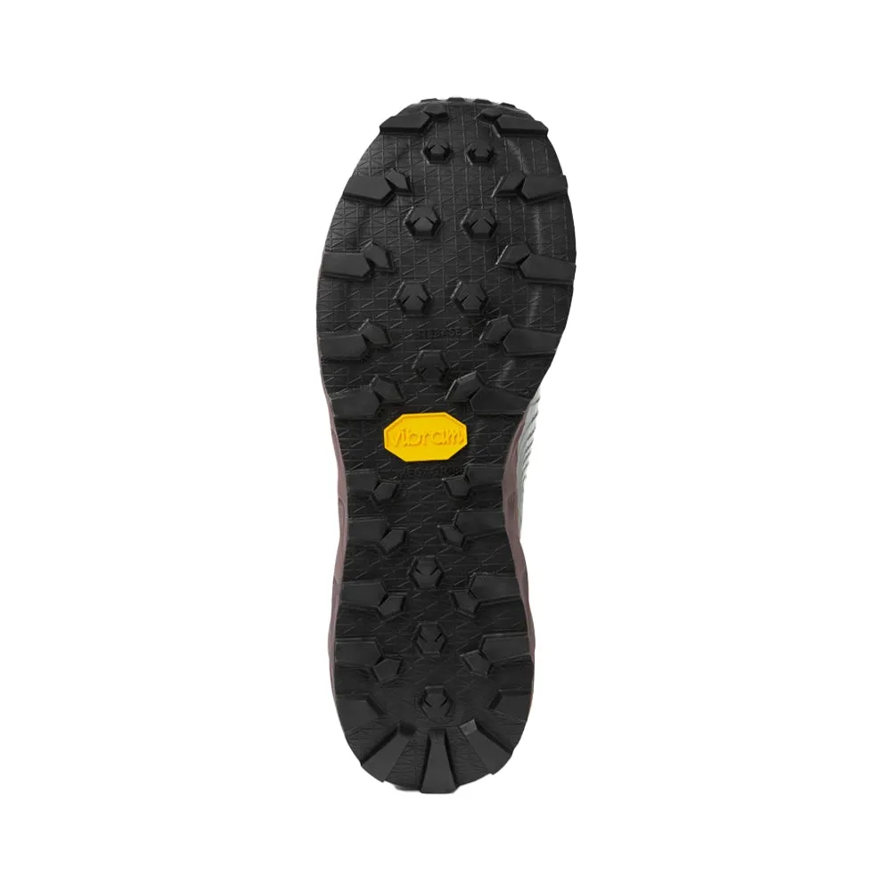 NNormal Tomir Trail Shoes NNormal Tomir Trail Shoes