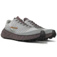 NNormal Tomir Trailsko Refurbished male