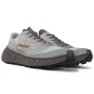 NNormal Tomir Trailsko Refurbished male, Grey / purple