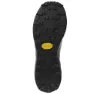 NNormal Tomir Trailsko Refurbished male, Grey / purple
