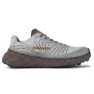 NNormal Tomir Trailsko Refurbished male, Grey / purple