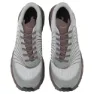 NNormal Tomir Trailsko Refurbished male, Grey / purple