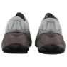 NNormal Tomir Trailsko Refurbished male, Grey / purple