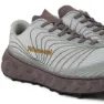 NNormal Tomir Trailsko Refurbished male, Grey / purple
