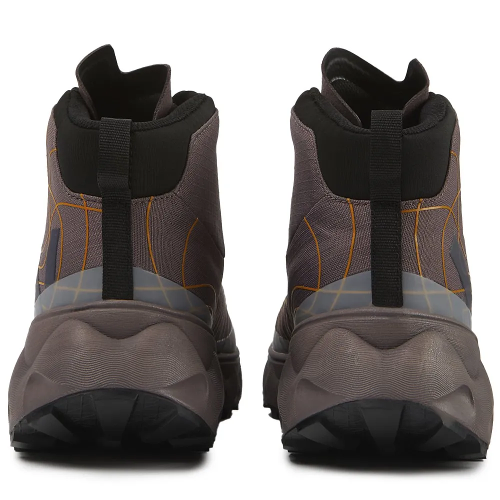NNormal Tomir Waterproof Mid Trailsko male