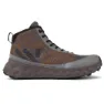 NNormal Tomir Waterproof Mid Trailsko male