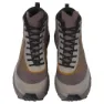 NNormal Tomir Waterproof Mid Trailsko male