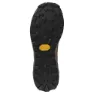 NNormal Tomir Waterproof Mid Trailsko male