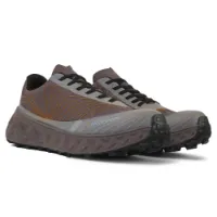 NNormal Tomir Waterproof Trailsko male