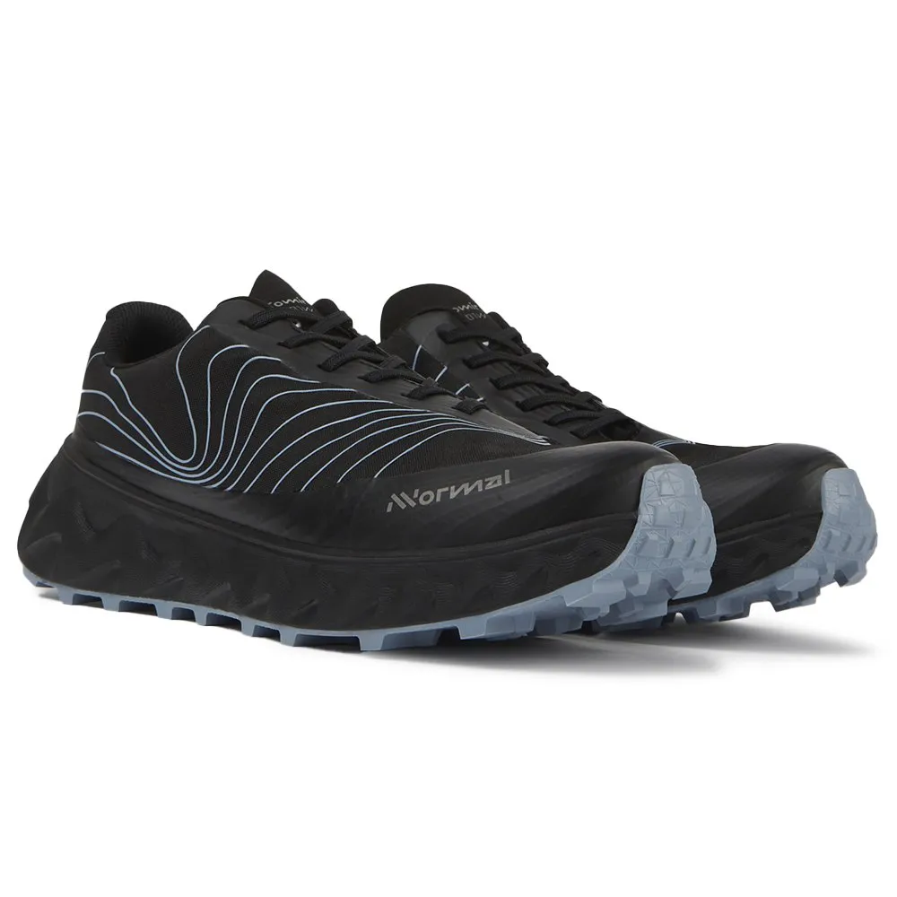 NNormal Tomir Waterproof Trailsko male