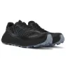 NNormal Tomir Waterproof Trailsko male