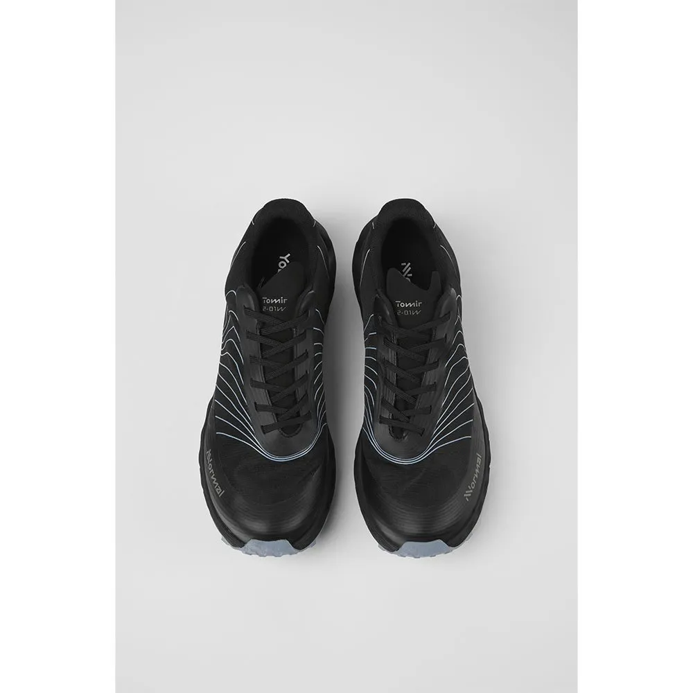 NNormal Tomir Waterproof Trailsko male