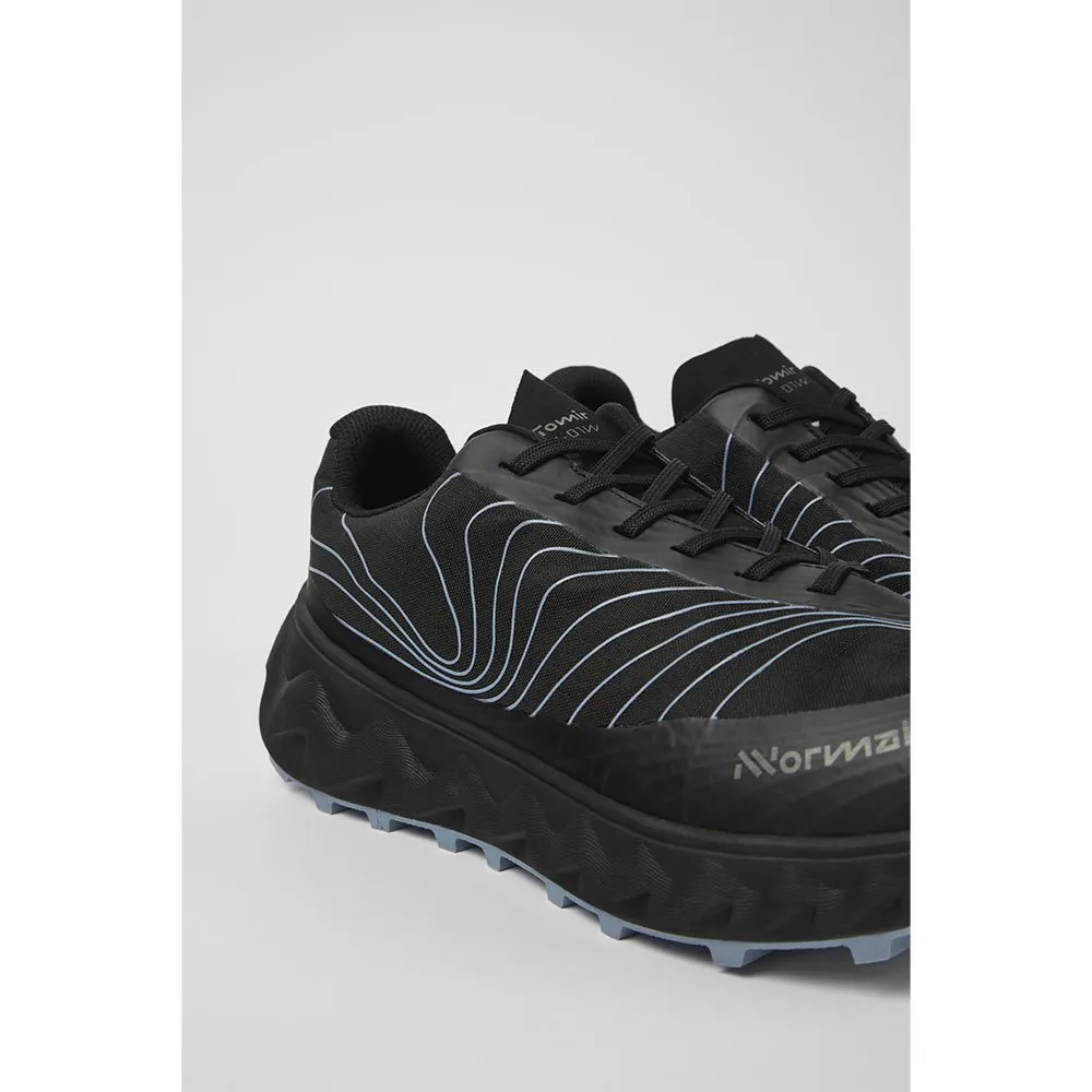 NNormal Tomir Waterproof Trailsko male