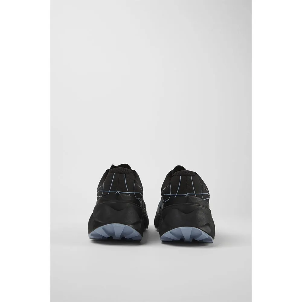 NNormal Tomir Waterproof Trailsko male