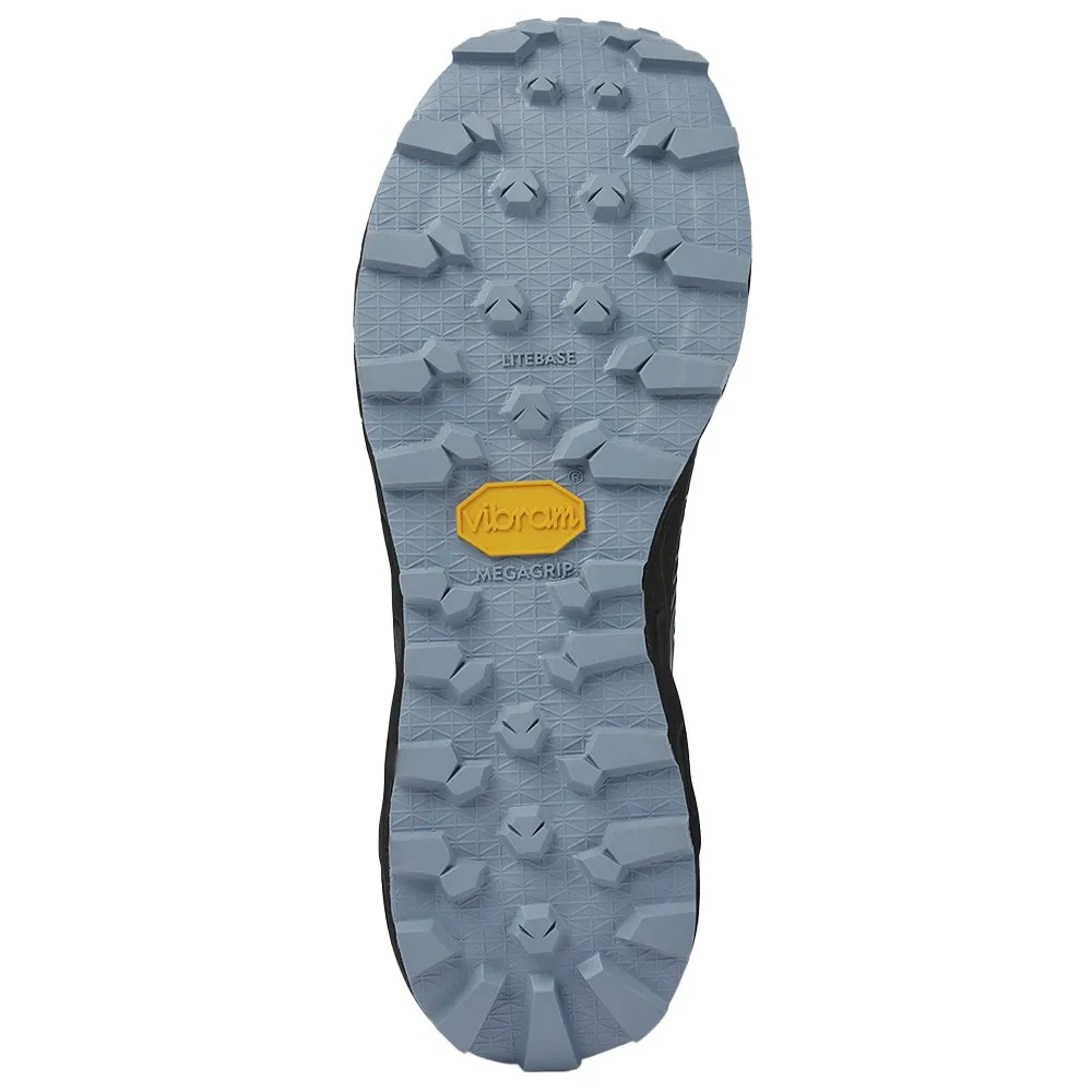 NNormal Tomir Waterproof Trailsko male