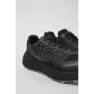 NNormal Tomir Waterproof Trailsko male