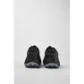 NNormal Tomir Waterproof Trailsko male
