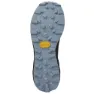 NNormal Tomir Waterproof Trailsko male