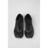 NNormal Tomir Waterproof Trailsko male