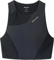 NNormal Trail Cropped Top