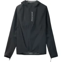 NNormal Trail Jakke