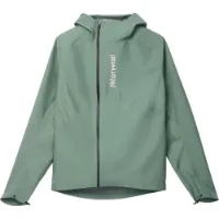 NNormal Trail Jakke NNormal Trail Jakke