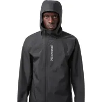 NNormal Trail Jakke