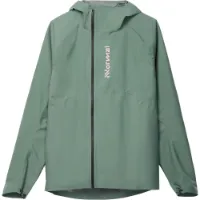 NNormal Trail Jakke NNormal Trail Jakke