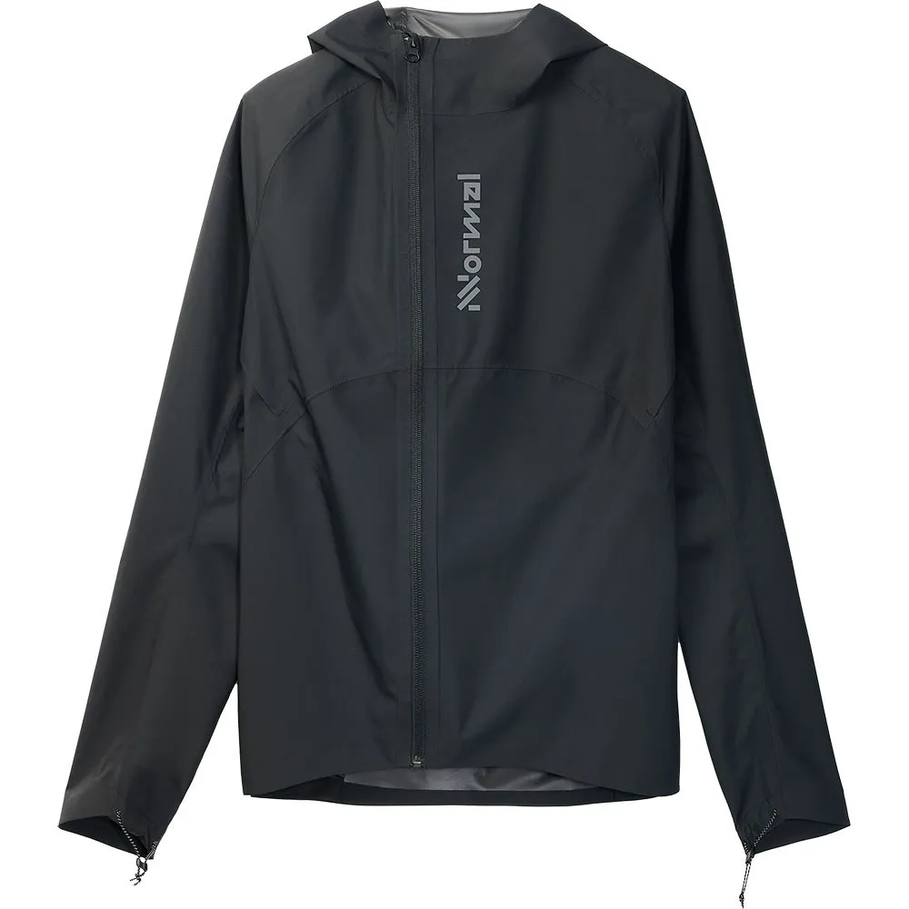 NNormal Trail Jakke