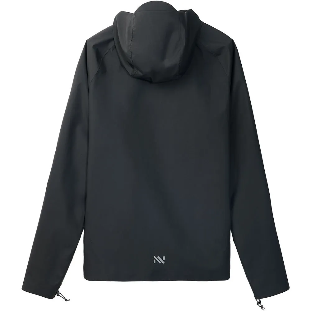 NNormal Trail Jakke