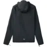 NNormal Trail Jakke