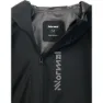 NNormal Trail Jakke