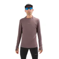 NNormal Trail Long Sleeve Ms NNormal Trail Long Sleeve Ms