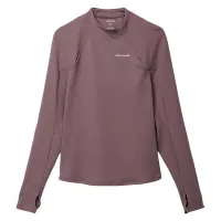 NNormal Trail Long Sleeve Ms NNormal Trail Long Sleeve Ms