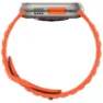 No.1 Dt Dt8 Ultra Smartklokke