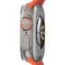 No.1 Dt Dt8 Ultra Smartklokke