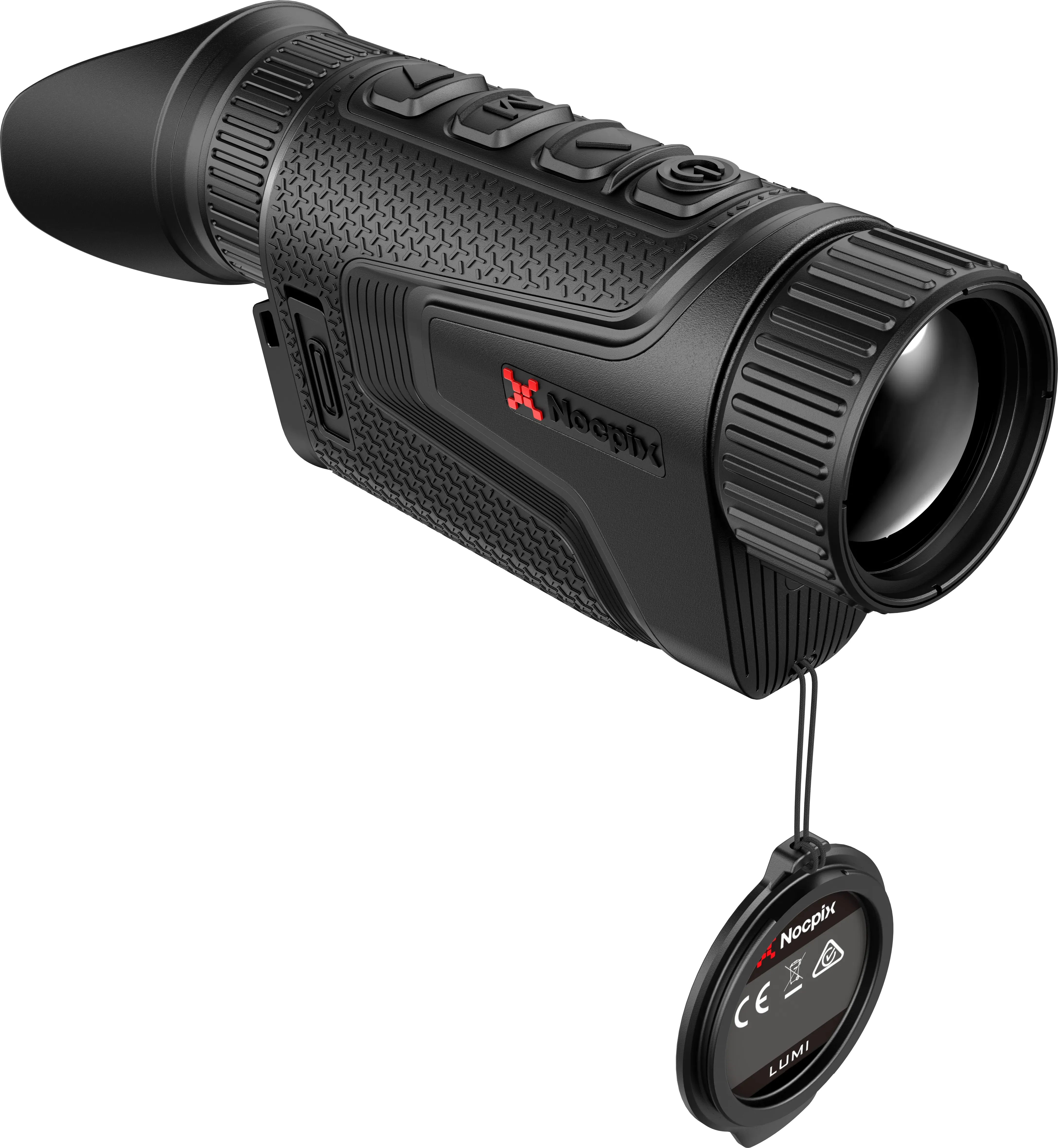 Nocpix Lumi