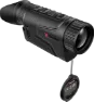 Nocpix Lumi