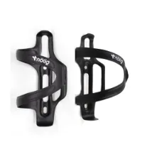 Nötig Carbon Flaskeholder Nötig Carbon Flaskeholder