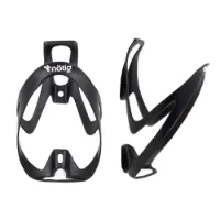 Nötig Carbon Ud Flaskeholder Nötig Carbon Ud Flaskeholder