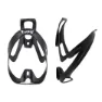 Nötig Carbon Ud Flaskeholder, Black, One Size