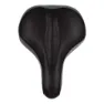 Nötig Lady Damesadel, Black, 190mm