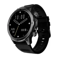 Noise Endeavour Smartklokke Noise Endeavour Smartklokke