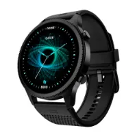 Noise Halo Smartklokke Noise Halo Smartklokke