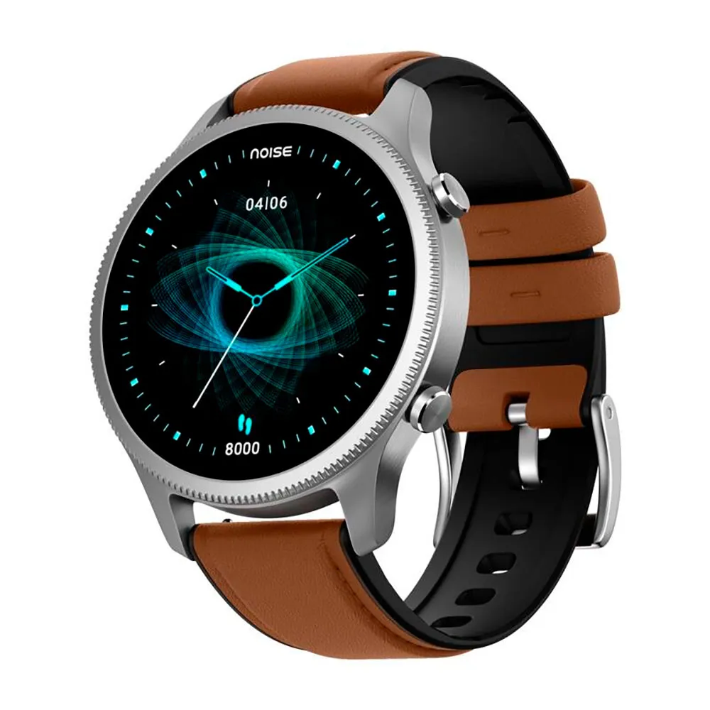 Noise Halo Smartklokke Noise Halo Smartklokke
