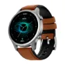 Noise Halo Smartklokke
