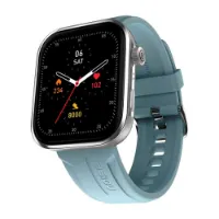 Noise Pro 5 Max Smartklokke Noise Pro 5 Max Smartklokke