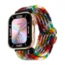 Noise Pro 5 Smartklokke, Rainbow